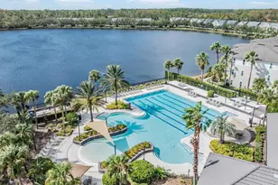 14677 Canopy Dr, Tampa, FL 33626 - Photo 47