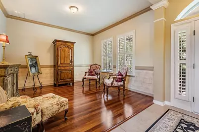 14677 Canopy Drive, Tampa, FL 33626 - Photo 13