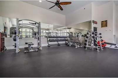 14677 Canopy Drive, Tampa, FL 33626 - Photo 43