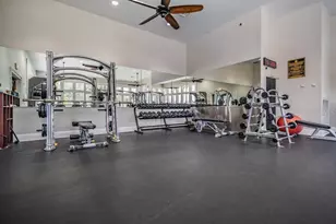 14677 Canopy Dr, Tampa, FL 33626 - Photo 43