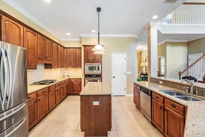 14677 Canopy Drive, Tampa, FL 33626 - Photo 3