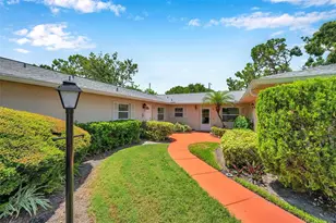 2182 Corinne Ct S, Saint Petersburg, FL 33712 - Photo 39