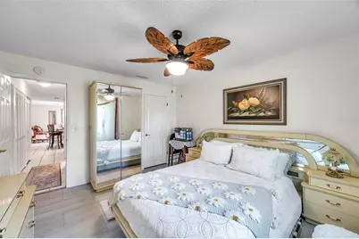 2182 Corinne Court S #C, Saint Petersburg, FL 33712 - Photo 27