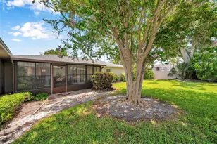 2182 Corinne Ct S, Saint Petersburg, FL 33712 - Photo 45