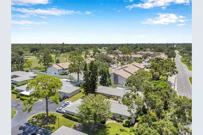 2182 Corinne Court S #C, Saint Petersburg, FL 33712 - Photo 43