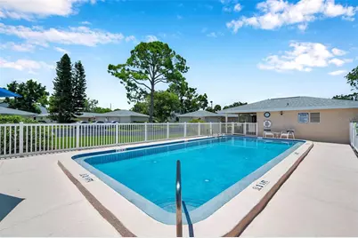 2182 Corinne Court S #C, Saint Petersburg, FL 33712 - Photo 41