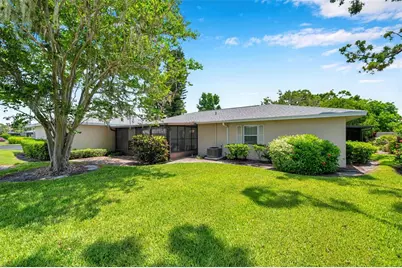 2182 Corinne Court S #C, Saint Petersburg, FL 33712 - Photo 49