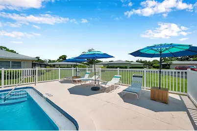 2182 Corinne Court S #C, Saint Petersburg, FL 33712 - Photo 51