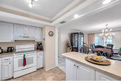 2182 Corinne Court S #C, Saint Petersburg, FL 33712 - Photo 15