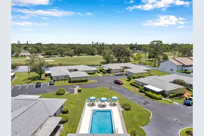 2182 Corinne Court S #C, Saint Petersburg, FL 33712 - Photo 47