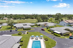 2182 Corinne Ct S, Saint Petersburg, FL 33712 - Photo 47