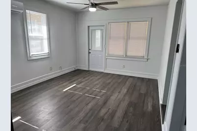 2065 Betty, Clearwater, FL 33755 - Photo 9