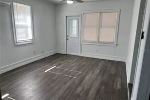 2065 Betty, Clearwater, FL 33755 - Photo 9