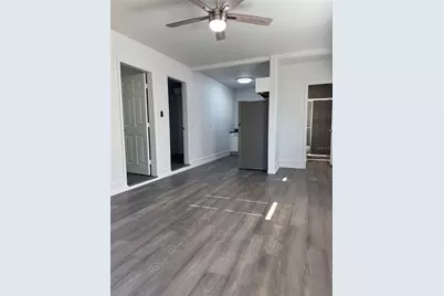 2065 Betty, Clearwater, FL 33755 - Photo 21