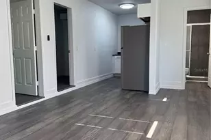 2065 Betty, Clearwater, FL 33755 - Photo 21