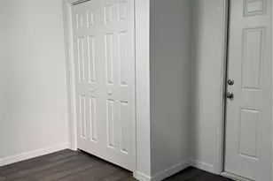 2065 Betty, Clearwater, FL 33755 - Photo 11