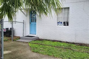 4080 78th Ave N, Pinellas Park, FL 33781 - Photo 1