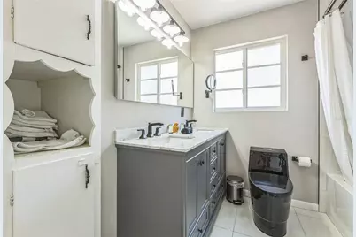 460 15th Avenue N, Saint Petersburg, FL 33704 - Photo 9