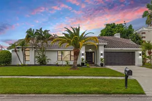 5005 E Longboat Blvd, Tampa, FL 33615 - Photo 1