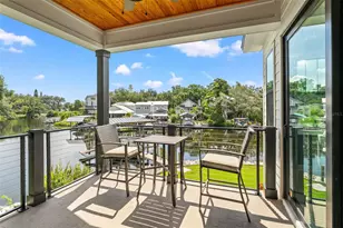 8107 N River Shore Dr, Tampa, FL 33604 - Photo 25