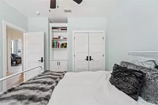 8107 N River Shore Dr, Tampa, FL 33604 - Photo 7