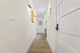 8107 N River Shore Dr, Tampa, FL 33604 - Photo 5