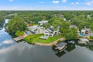 8107 N River Shore Dr, Tampa, FL 33604 - Photo 61