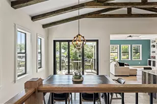 8107 N River Shore Dr, Tampa, FL 33604 - Photo 15