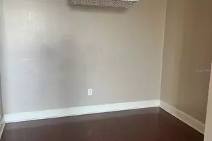 345 Bayshore Blvd, Tampa, FL 33606 - Photo 5