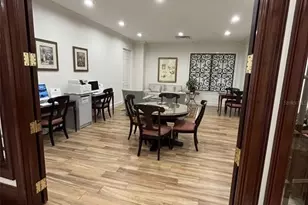 345 Bayshore Blvd, Tampa, FL 33606 - Photo 15