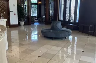 345 Bayshore Blvd, Tampa, FL 33606 - Photo 13