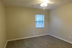 507 Francis Blvd, Lakeland, FL 33801 - Photo 13