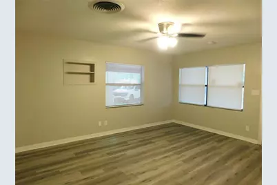 507 Francis Boulevard, Lakeland, FL 33801 - Photo 9