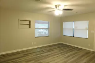 507 Francis Blvd, Lakeland, FL 33801 - Photo 9