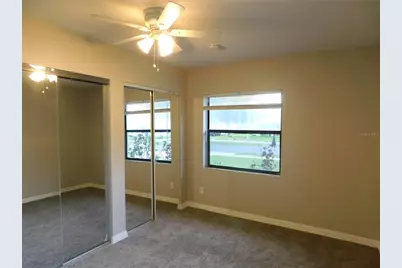 507 Francis Boulevard, Lakeland, FL 33801 - Photo 11