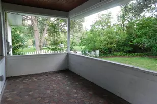 507 Francis Blvd, Lakeland, FL 33801 - Photo 17