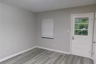 507 Francis Blvd, Lakeland, FL 33801 - Photo 7
