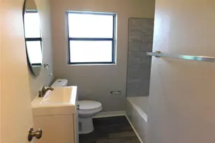 507 Francis Blvd, Lakeland, FL 33801 - Photo 15