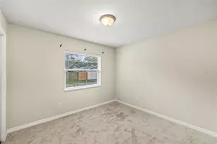 6601 N Elizabeth St, Tampa, FL 33604 - Photo 27