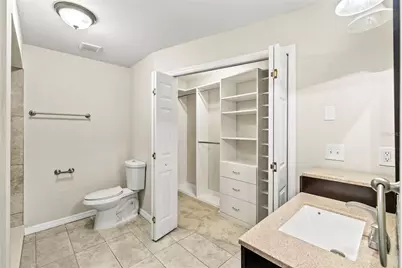 6601 N Elizabeth Street, Tampa, FL 33604 - Photo 19