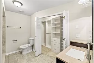 6601 N Elizabeth St, Tampa, FL 33604 - Photo 19