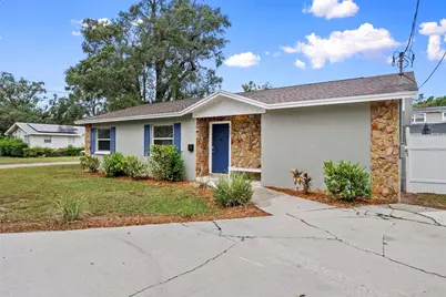 6601 N Elizabeth Street, Tampa, FL 33604 - Photo 5