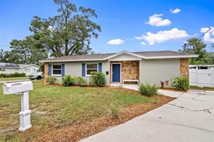 6601 N Elizabeth St, Tampa, FL 33604 - Photo 33