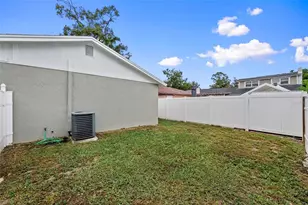 6601 N Elizabeth St, Tampa, FL 33604 - Photo 31
