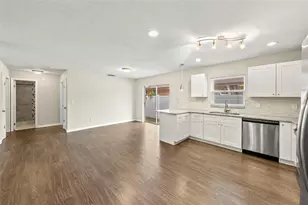 6601 N Elizabeth St, Tampa, FL 33604 - Photo 15