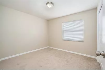 6601 N Elizabeth Street, Tampa, FL 33604 - Photo 19