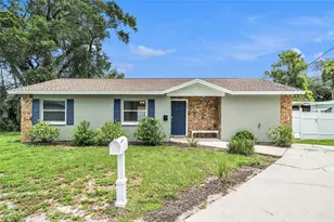 6601 N Elizabeth St, Tampa, FL 33604 - Photo 1