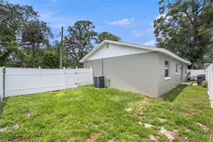 6601 N Elizabeth St, Tampa, FL 33604 - Photo 25