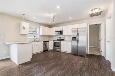 6601 N Elizabeth Street, Tampa, FL 33604 - Photo 3