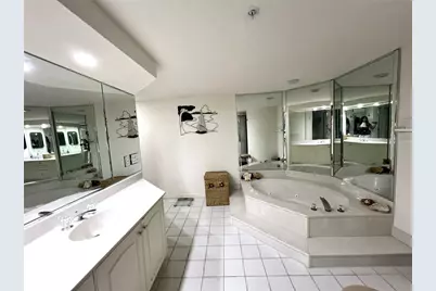 6650 Sunset Way #502, Saint Pete Beach, FL 33706 - Photo 23